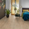 Ambiant Major oak beige - Thumbnail Image 3